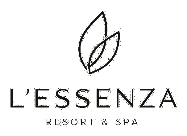 L'Essenza Resort & Spa